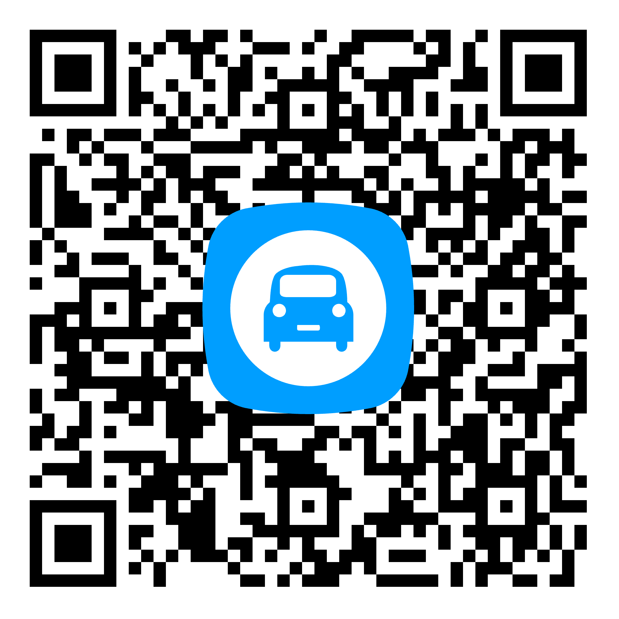 扫描二维码,下载车300