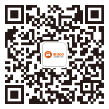 扫码关注开云体育全站app中国官方网站（AAAAA）欢迎您微信公众号